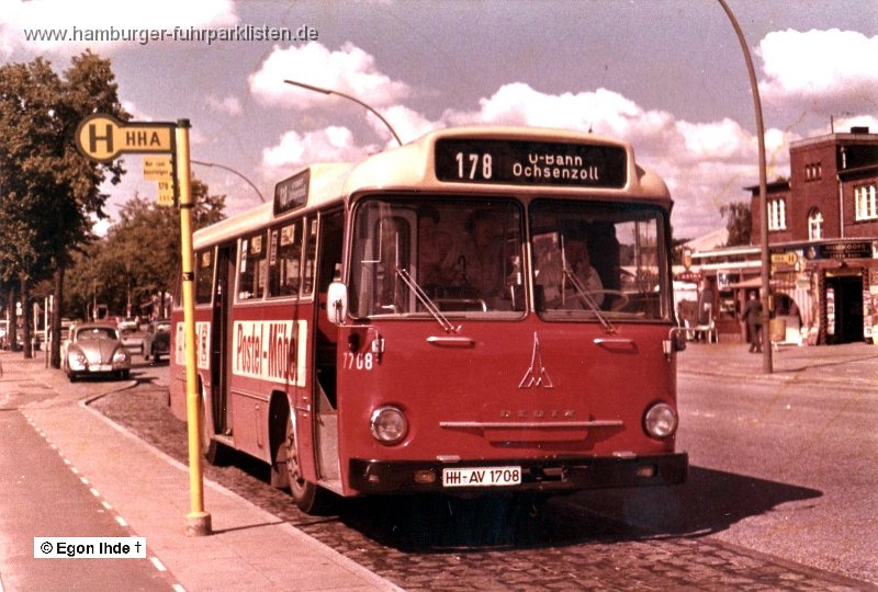 7708-11, HH-AV 1708,HHA,EI.jpg